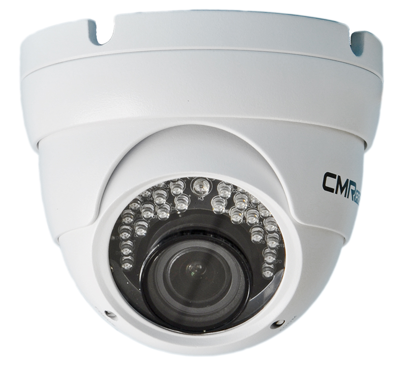 cmra camera